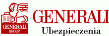 Generali