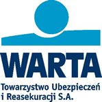 warta