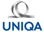 Uniqa